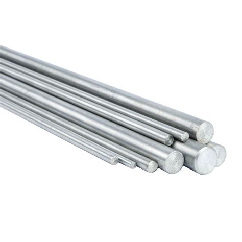 khvsgf steel|Steel KHVSGF / Auremo.